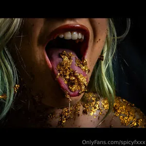 Spicyfxxx OnlyFans Leaked Free Thumbnail Picture - #q1KjvZkGDH