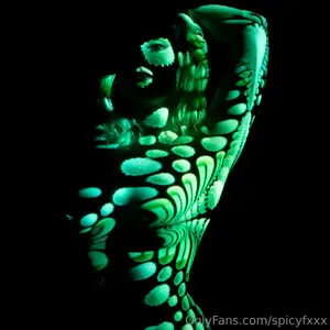 Spicyfxxx OnlyFans Leaked Free Thumbnail Picture - #tZH8q8JnhH