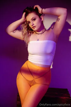 Spicyfxxx OnlyFans Leaked Free Thumbnail Picture - #toiYpPQhBl
