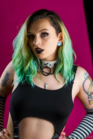 Spicyfxxx OnlyFans Leaked Free Thumbnail Picture - #vfWZrSz7cp