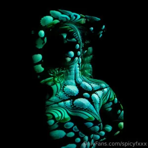 Spicyfxxx OnlyFans Leaked Free Thumbnail Picture - #vvjKvd595v