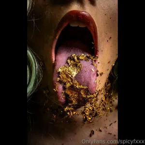 Spicyfxxx OnlyFans Leaked Free Thumbnail Picture - #yIYwgBzbpb