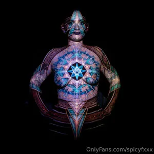 Spicyfxxx OnlyFans Leaked Free Thumbnail Picture - #zq6eFiYftO