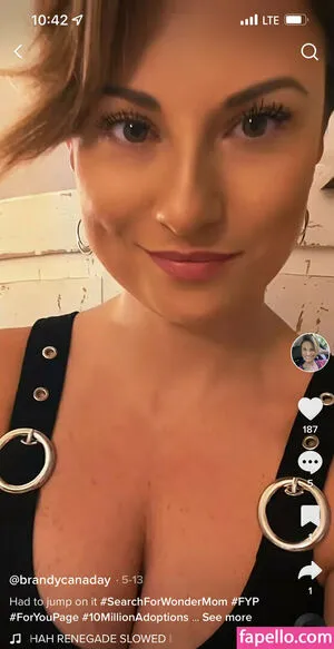 Spicygapeach OnlyFans Leaked Free Thumbnail Picture - #V2Siszr0CX