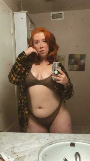 Spicyginger1323 OnlyFans Leaked Free Thumbnail Picture - #wgsxI6e69b