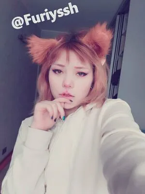 Spicygingercheeks2 OnlyFans Leaked Free Thumbnail Picture - #9wpn0DGzQt