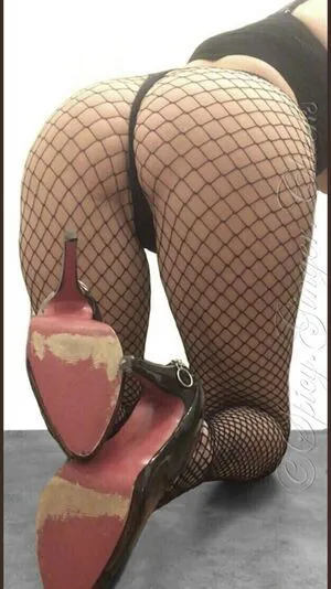 Spicygingercheeks2 OnlyFans Leaked Free Thumbnail Picture - #qmDZwiDIzk