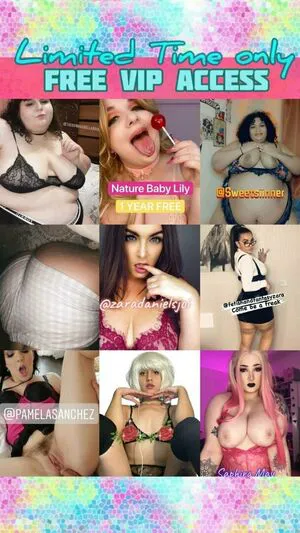 Spicygingercheeks2 OnlyFans Leaked Free Thumbnail Picture - #udsfgAj4l6
