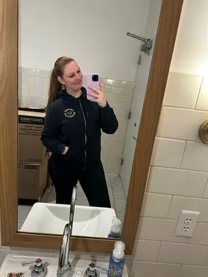 Spicygingerflame222 OnlyFans Leaked Free Thumbnail Picture - #zOadCAoC62