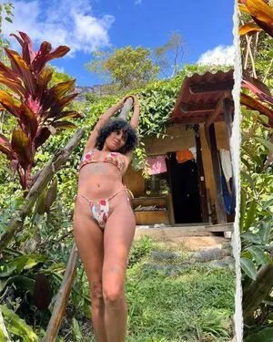 Spicygoddess OnlyFans Leaked Free Thumbnail Picture - #08FULjakQU