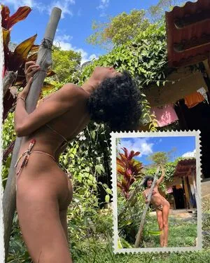 Spicygoddess OnlyFans Leaked Free Thumbnail Picture - #NduxYAV01x