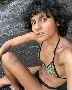 Spicygoddess OnlyFans Leaked Free Thumbnail Picture - #NmkPIOnMeW