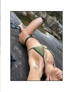 Spicygoddess OnlyFans Leaked Free Thumbnail Picture - #PA5XHWnsR1
