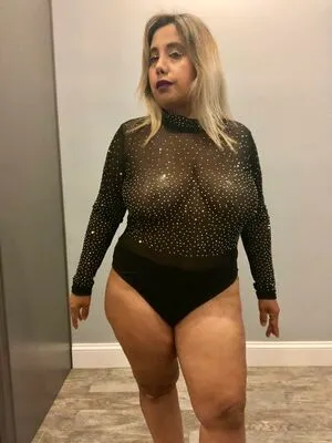 Spicygoddess OnlyFans Leaked Free Thumbnail Picture - #mAJNWNmCFj