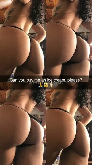 Spicyhani OnlyFans Leaked Free Thumbnail Picture - #HvgXhBeqSt