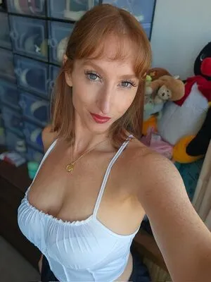 Spicyhani OnlyFans Leaked Free Thumbnail Picture - #MVUUkANbFP