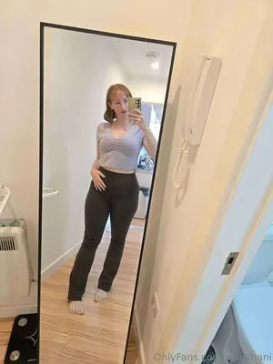 Spicyhani OnlyFans Leaked Free Thumbnail Picture - #cIc4ATe0A0