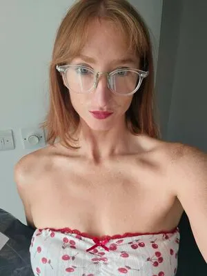 Spicyhani OnlyFans Leaked Free Thumbnail Picture - #h9gE7ZDT5e