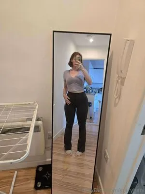 Spicyhani OnlyFans Leaked Free Thumbnail Picture - #ltyv7GtUqi