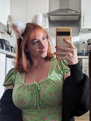 Spicyhani OnlyFans Leaked Free Thumbnail Picture - #0CLMkAyASU