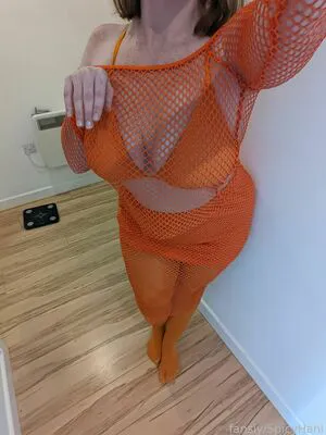 Spicyhani OnlyFans Leaked Free Thumbnail Picture - #0FLGhJAtJL