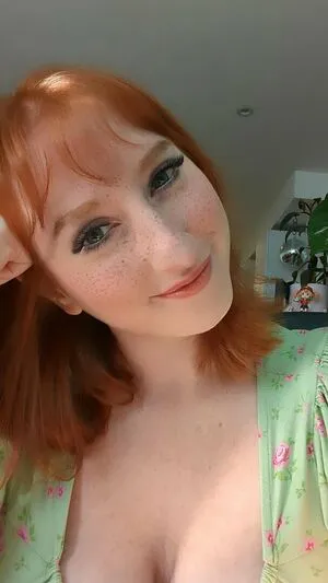 Spicyhani OnlyFans Leaked Free Thumbnail Picture - #1Pef4nMsby
