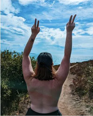 Spicyhani OnlyFans Leaked Free Thumbnail Picture - #2aviuA7HeQ