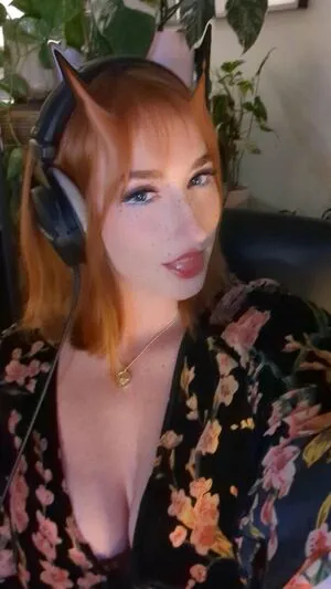 Spicyhani OnlyFans Leaked Free Thumbnail Picture - #43Td6NR517
