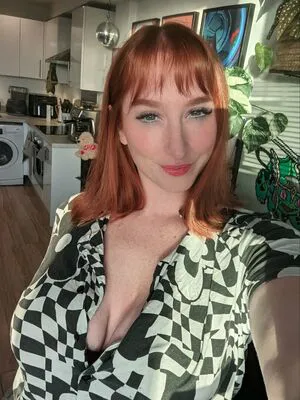 Spicyhani OnlyFans Leaked Free Thumbnail Picture - #4ZegwUqFqu