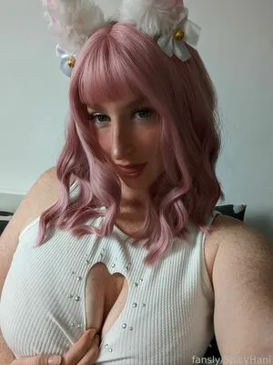 Spicyhani OnlyFans Leaked Free Thumbnail Picture - #7cBHyMpgRJ