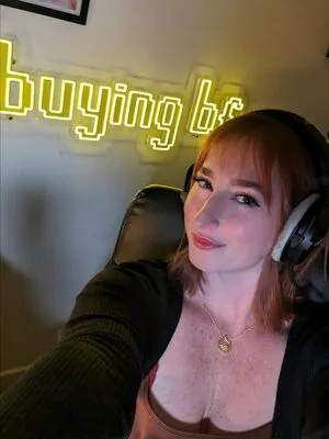 Spicyhani OnlyFans Leaked Free Thumbnail Picture - #9hfquOdQa7