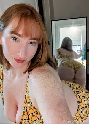 Spicyhani OnlyFans Leaked Free Thumbnail Picture - #CF7WCCeAC7