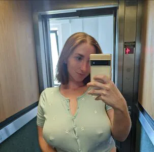 Spicyhani OnlyFans Leaked Free Thumbnail Picture - #DUJm41Cwks