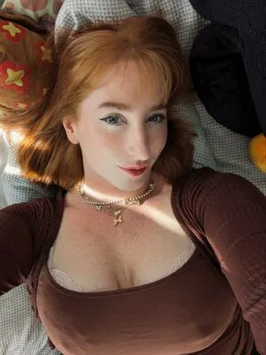 Spicyhani OnlyFans Leaked Free Thumbnail Picture - #EVooDgMZvX