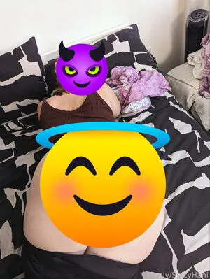 Spicyhani OnlyFans Leaked Free Thumbnail Picture - #FfsZKjHVxD