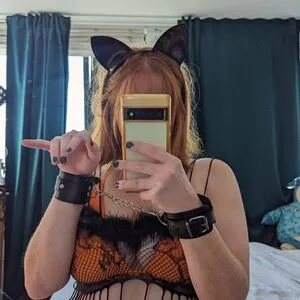 Spicyhani OnlyFans Leaked Free Thumbnail Picture - #HJbWxcvsaA