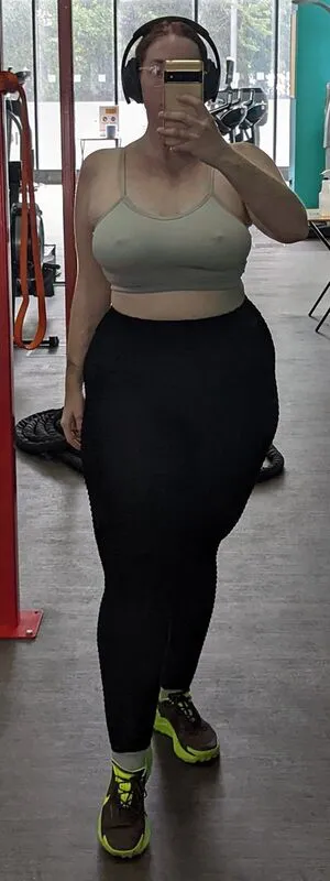 Spicyhani OnlyFans Leaked Free Thumbnail Picture - #KBHunocYt4