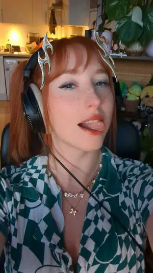 Spicyhani OnlyFans Leaked Free Thumbnail Picture - #KvBPAgGzD3