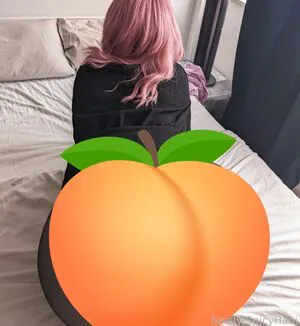 Spicyhani OnlyFans Leaked Free Thumbnail Picture - #L62FaDnxoQ