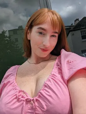 Spicyhani OnlyFans Leaked Free Thumbnail Picture - #Mc9bMcQkkw