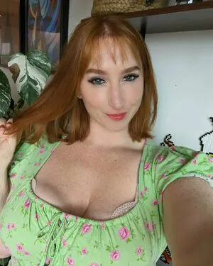 Spicyhani OnlyFans Leaked Free Thumbnail Picture - #NrZcXVpR04
