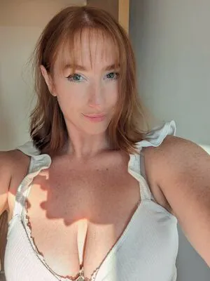 Spicyhani OnlyFans Leaked Free Thumbnail Picture - #Sg4aPEks7M