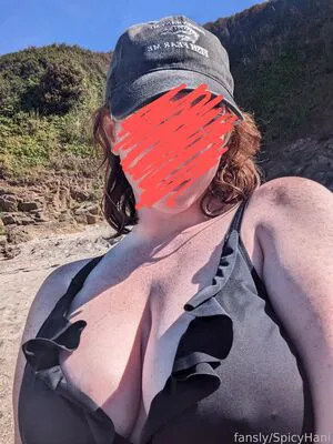 Spicyhani OnlyFans Leaked Free Thumbnail Picture - #aj0tPq9j9u