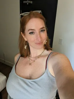 Spicyhani OnlyFans Leaked Free Thumbnail Picture - #bNPJflxLvd