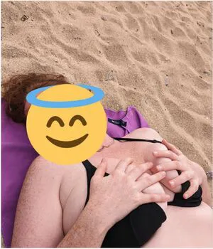 Spicyhani OnlyFans Leaked Free Thumbnail Picture - #cXT2OsqGCn