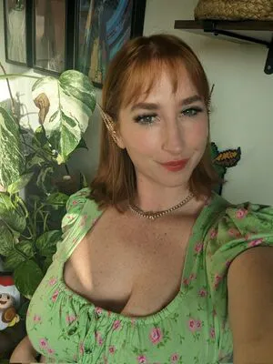 Spicyhani OnlyFans Leaked Free Thumbnail Picture - #cqLvpRHdlA