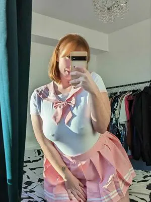 Spicyhani OnlyFans Leaked Free Thumbnail Picture - #hmTnG4ZnES