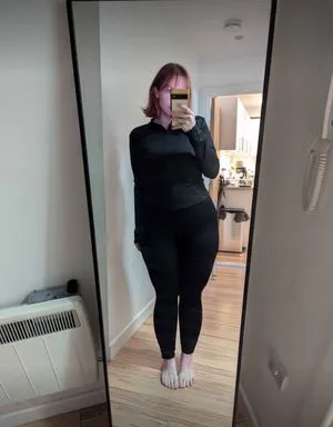Spicyhani OnlyFans Leaked Free Thumbnail Picture - #imfXjRXSpX
