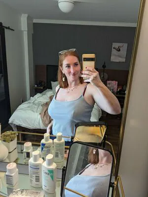 Spicyhani OnlyFans Leaked Free Thumbnail Picture - #j5Hgn5P3jC