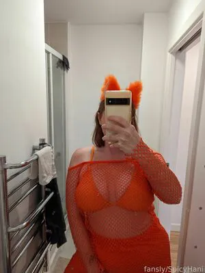 Spicyhani OnlyFans Leaked Free Thumbnail Picture - #oYJTrjyMWf